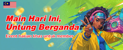 Muat Turun yes2win apk Sekarang