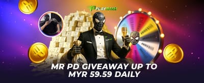 Main dan Menang Besar Sekarang