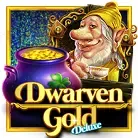 Dwarven Gold Deluxe