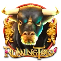 RunningToro