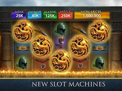 Tangkapan Skrin Yes2Win 4 - Profil Pengguna