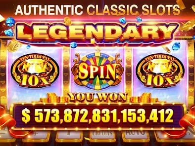 Tangkapan Skrin Yes2Win 2 - Bonus Harian