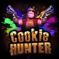 Cookie Hunter screenshot
