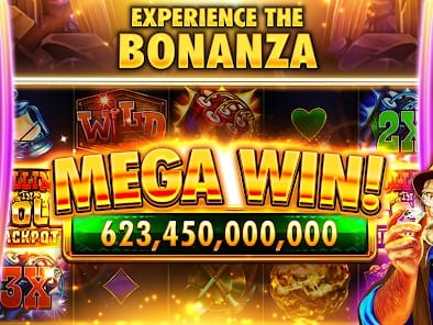Tangkapan Skrin Yes2Win 1 - Lobi Permainan
